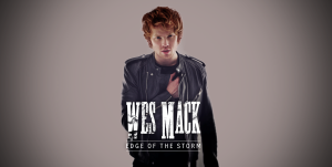 wes